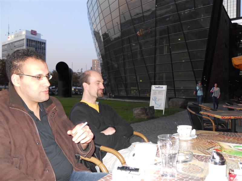 Dortmund 2011 (11).jpg